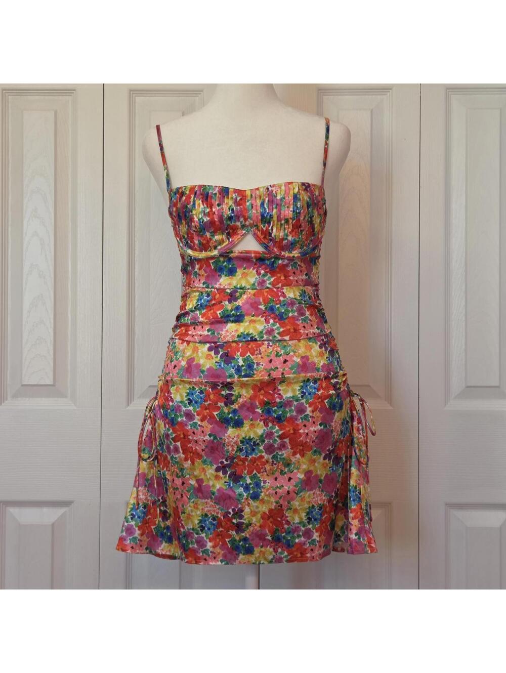 SOLD